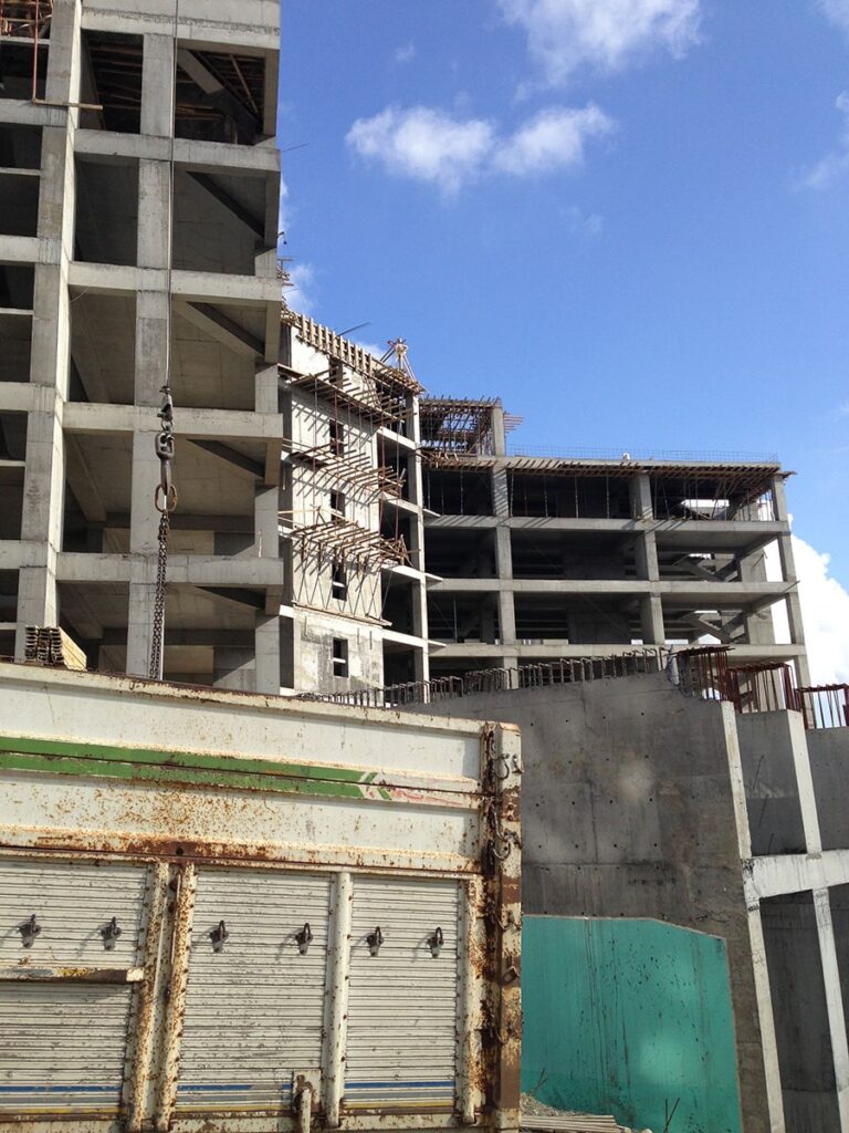 Ahmet Buhan Anadolu Lisesi